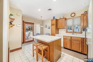 240 Orient Wy, Rutherford, NJ 07070 - Photo 5