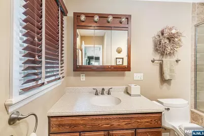 240 Orient Way, Rutherford, NJ 07070 - Photo 21