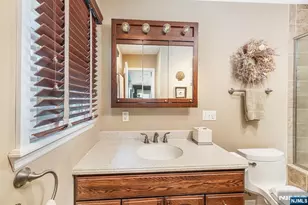 240 Orient Wy, Rutherford, NJ 07070 - Photo 21