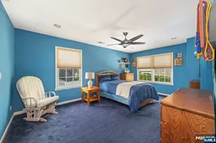 240 Orient Wy, Rutherford, NJ 07070 - Photo 13
