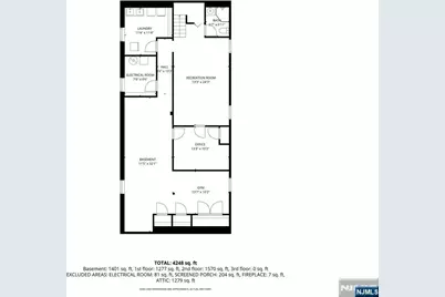240 Orient Way, Rutherford, NJ 07070 - Photo 35