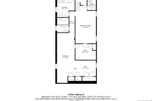 240 Orient Wy, Rutherford, NJ 07070 - Photo 35