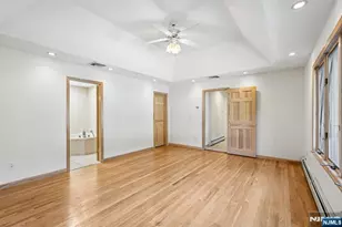 19 Brook Hollow Ct, Hawthorne, NJ 07506 - Photo 27