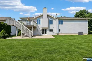 19 Brook Hollow Ct, Hawthorne, NJ 07506 - Photo 37