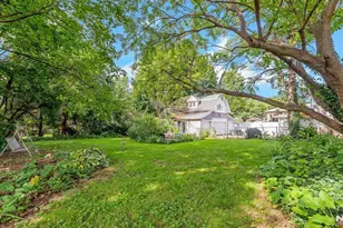 111 Grand Pl, Kearny, NJ 07032 - Photo 47