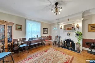 111 Grand Pl, Kearny, NJ 07032 - Photo 9