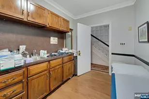 111 Grand Pl, Kearny, NJ 07032 - Photo 19