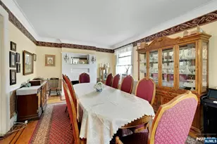 111 Grand Pl, Kearny, NJ 07032 - Photo 11