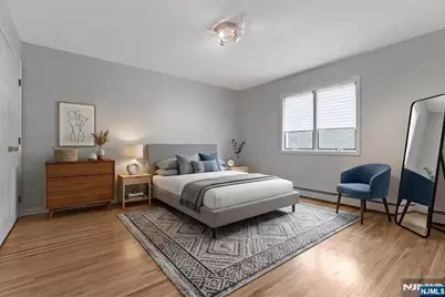 1460 Alps Road, Wayne, NJ 07470 - Photo 25