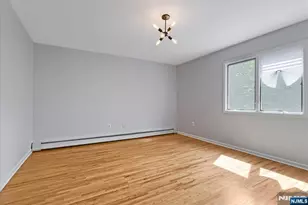 1460 Alps Rd, Wayne, NJ 07470 - Photo 35