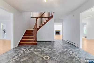 1460 Alps Road, Wayne, NJ 07470 - Photo 5