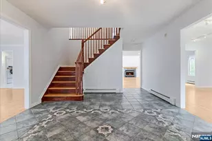 1460 Alps Rd, Wayne, NJ 07470 - Photo 5