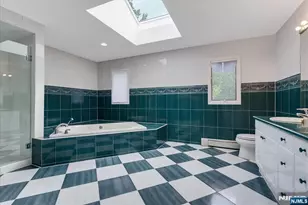 1460 Alps Rd, Wayne, NJ 07470 - Photo 31