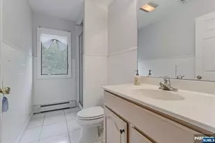 1460 Alps Rd, Wayne, NJ 07470 - Photo 23