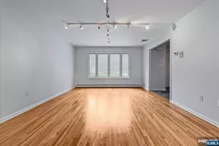 1460 Alps Rd, Wayne, NJ 07470 - Photo 19
