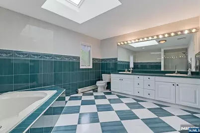 1460 Alps Road, Wayne, NJ 07470 - Photo 33