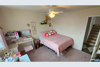 616 Hackensack Street, Carlstadt, NJ 07072 - Photo 31