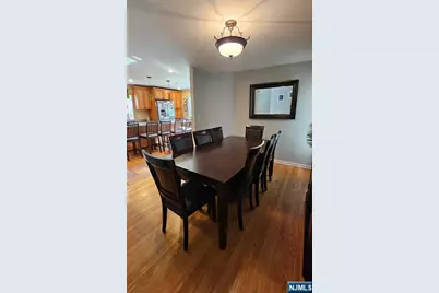 616 Hackensack Street, Carlstadt, NJ 07072 - Photo 15