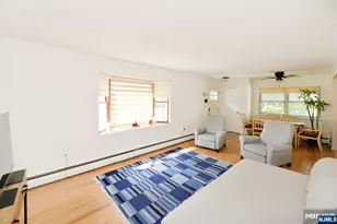 8-51 Henderson Blvd, Fair Lawn, NJ 07410 - Photo 3
