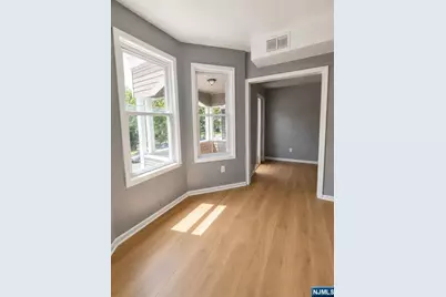 93 Hopkins Place, Irvington, NJ 07111 - Photo 13