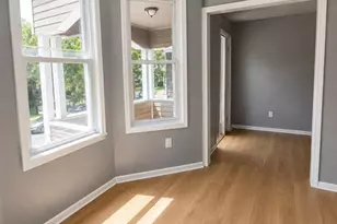 93 Hopkins Pl, Irvington, NJ 07111 - Photo 13