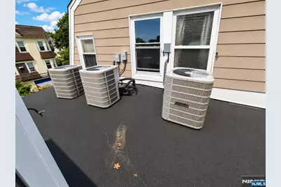 93 Hopkins Place, Irvington, NJ 07111 - Photo 15