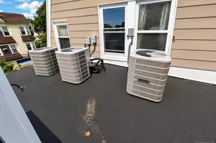 93 Hopkins Pl, Irvington, NJ 07111 - Photo 15