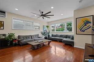 323 John St, Harrison, NJ 07029 - Photo 3