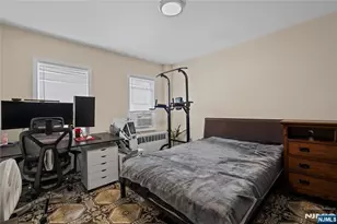 323 John St, Harrison, NJ 07029 - Photo 17