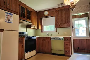 11 Bullens Ave, Wayne, NJ 07470 - Photo 5