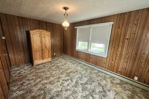 11 Bullens Ave, Wayne, NJ 07470 - Photo 9