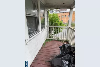 872 Lyons Avenue, Irvington, NJ 07111 - Photo 1