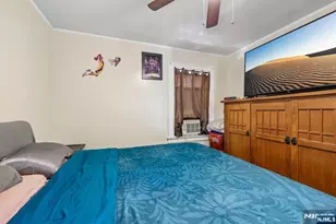 164 Freeman Ave, East Orange, NJ 07018 - Photo 21