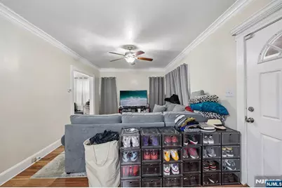164 Freeman Avenue, East Orange, NJ 07018 - Photo 9