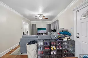 164 Freeman Ave, East Orange, NJ 07018 - Photo 9