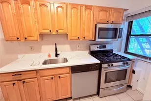 3020 Edwin Ave 2C, Fort Lee, NJ 07024 - Photo 13