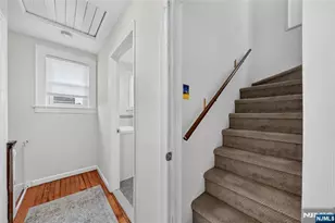 129 Demarest Ave, Bloomfield, NJ 07003 - Photo 33
