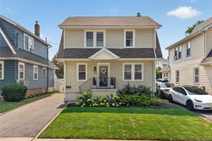 129 Demarest Ave, Bloomfield, NJ 07003 - Photo 3