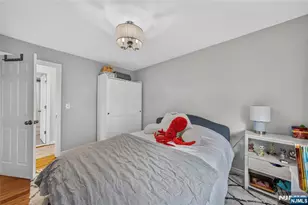 129 Demarest Ave, Bloomfield, NJ 07003 - Photo 27