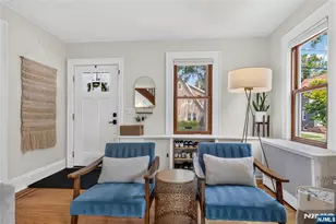 129 Demarest Ave, Bloomfield, NJ 07003 - Photo 19