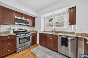 129 Demarest Ave, Bloomfield, NJ 07003 - Photo 13