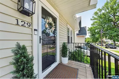 129 Demarest Avenue, Bloomfield, NJ 07003 - Photo 21