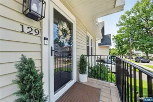 129 Demarest Ave, Bloomfield, NJ 07003 - Photo 21