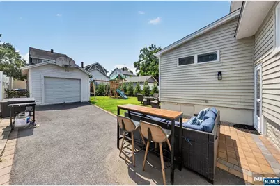 129 Demarest Avenue, Bloomfield, NJ 07003 - Photo 35