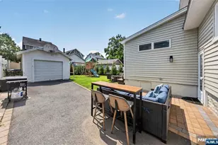 129 Demarest Ave, Bloomfield, NJ 07003 - Photo 35