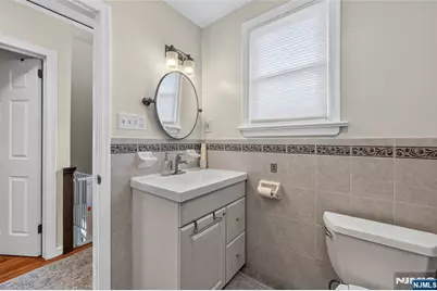 129 Demarest Avenue, Bloomfield, NJ 07003 - Photo 25