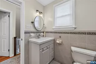 129 Demarest Ave, Bloomfield, NJ 07003 - Photo 25