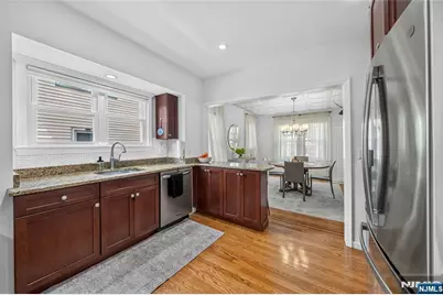 129 Demarest Avenue, Bloomfield, NJ 07003 - Photo 15