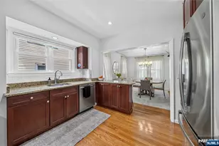 129 Demarest Ave, Bloomfield, NJ 07003 - Photo 15