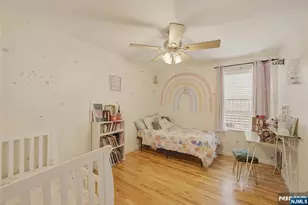 149 Bellair Pl., Newark, NJ 07104 - Photo 23